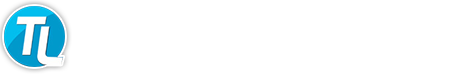 ����䓃���